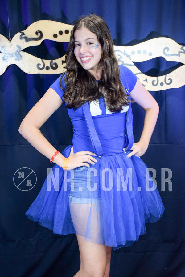 Buy your photos of the eventNR Fun - Resort Sto A. do Pinhal 18 a 21/12/19 on Fotop