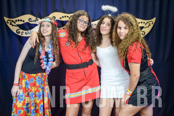 Buy your photos of the eventNR Fun - Resort Sto A. do Pinhal 18 a 21/12/19 on Fotop