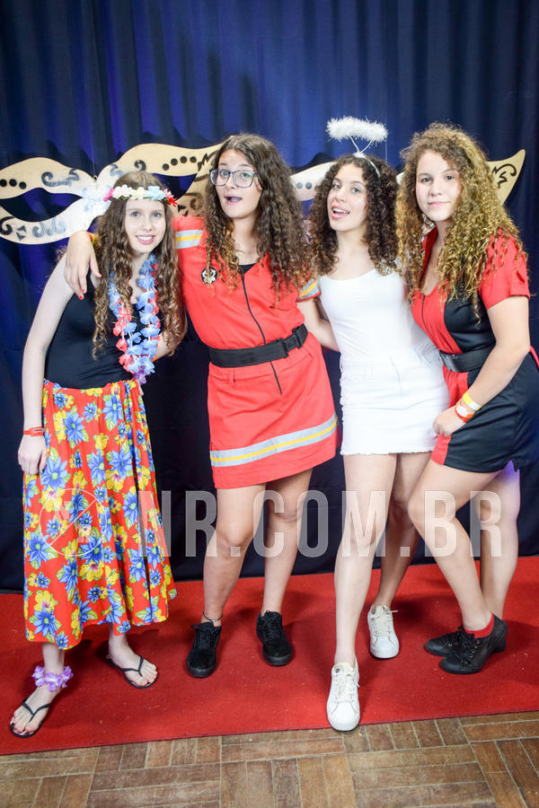 Buy your photos of the eventNR Fun - Resort Sto A. do Pinhal 18 a 21/12/19 on Fotop