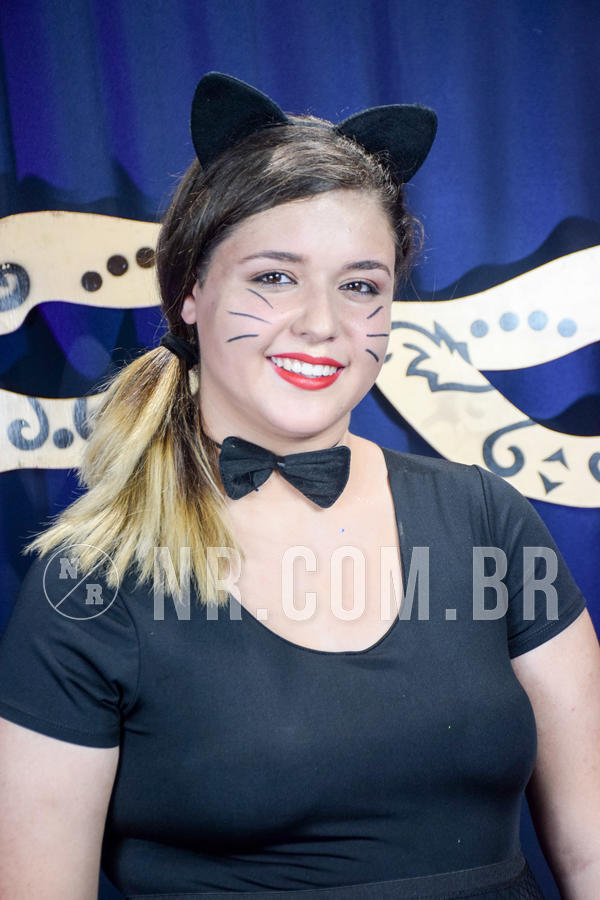 Buy your photos of the eventNR Fun - Resort Sto A. do Pinhal 18 a 21/12/19 on Fotop