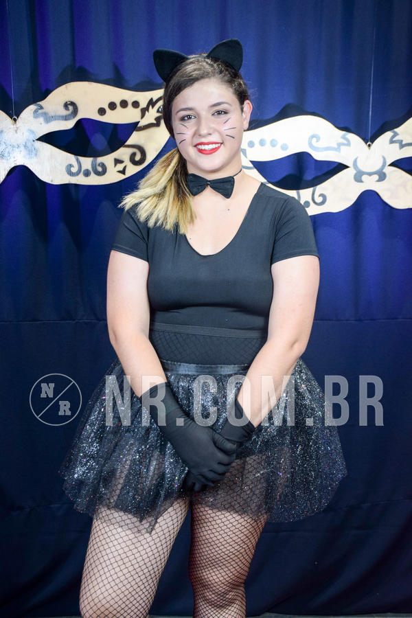 Buy your photos of the eventNR Fun - Resort Sto A. do Pinhal 18 a 21/12/19 on Fotop