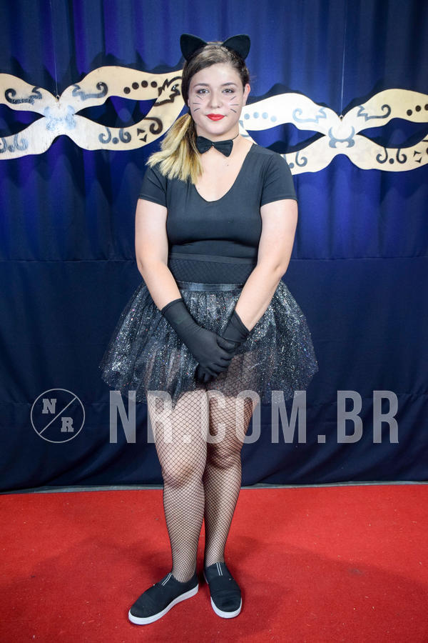 Buy your photos of the eventNR Fun - Resort Sto A. do Pinhal 18 a 21/12/19 on Fotop