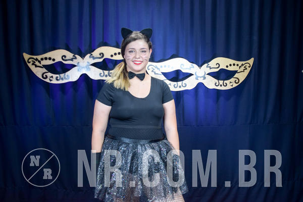 Buy your photos of the eventNR Fun - Resort Sto A. do Pinhal 18 a 21/12/19 on Fotop