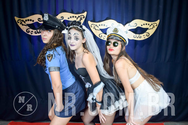 Buy your photos of the eventNR Fun - Resort Sto A. do Pinhal 18 a 21/12/19 on Fotop