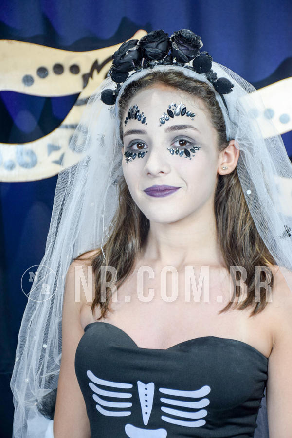 Buy your photos of the eventNR Fun - Resort Sto A. do Pinhal 18 a 21/12/19 on Fotop