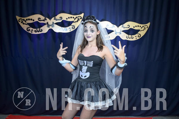 Buy your photos of the eventNR Fun - Resort Sto A. do Pinhal 18 a 21/12/19 on Fotop