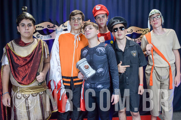 Buy your photos of the eventNR Fun - Resort Sto A. do Pinhal 18 a 21/12/19 on Fotop