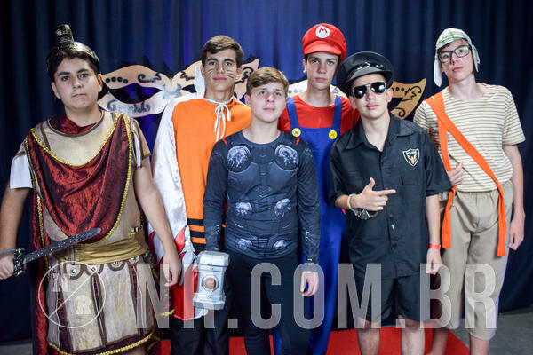 Buy your photos of the eventNR Fun - Resort Sto A. do Pinhal 18 a 21/12/19 on Fotop