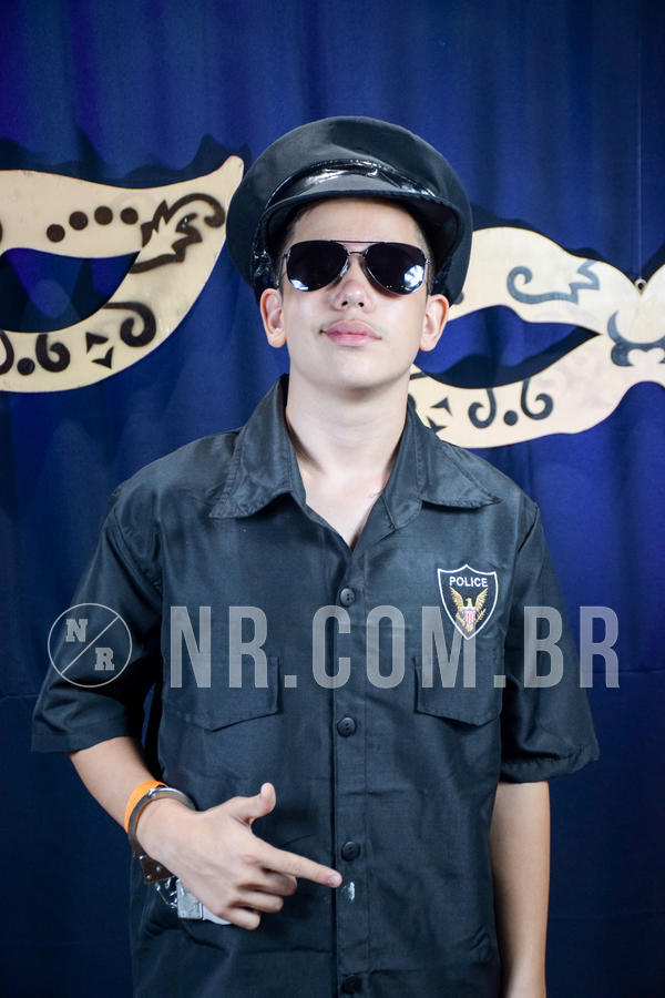 Buy your photos of the eventNR Fun - Resort Sto A. do Pinhal 18 a 21/12/19 on Fotop