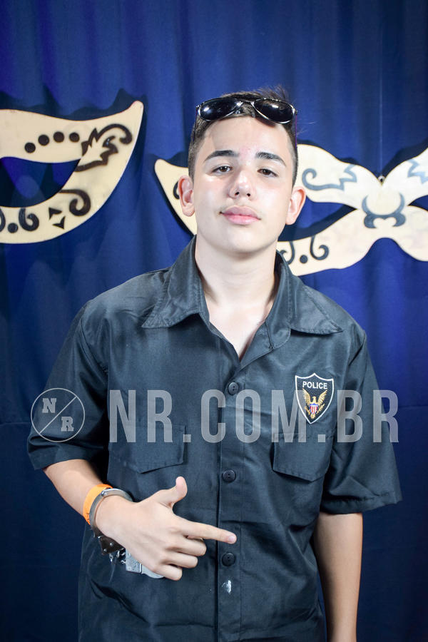 Buy your photos of the eventNR Fun - Resort Sto A. do Pinhal 18 a 21/12/19 on Fotop