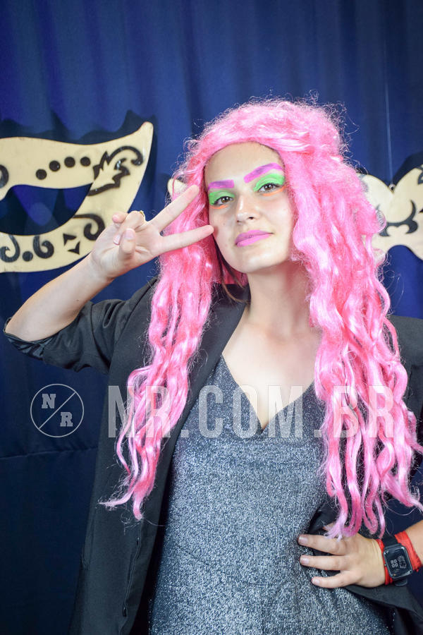 Buy your photos of the eventNR Fun - Resort Sto A. do Pinhal 18 a 21/12/19 on Fotop