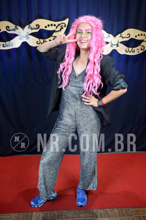 Buy your photos of the eventNR Fun - Resort Sto A. do Pinhal 18 a 21/12/19 on Fotop