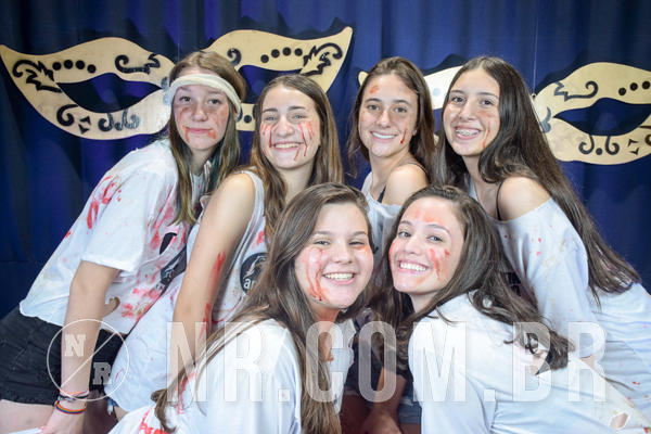 Buy your photos of the eventNR Fun - Resort Sto A. do Pinhal 18 a 21/12/19 on Fotop