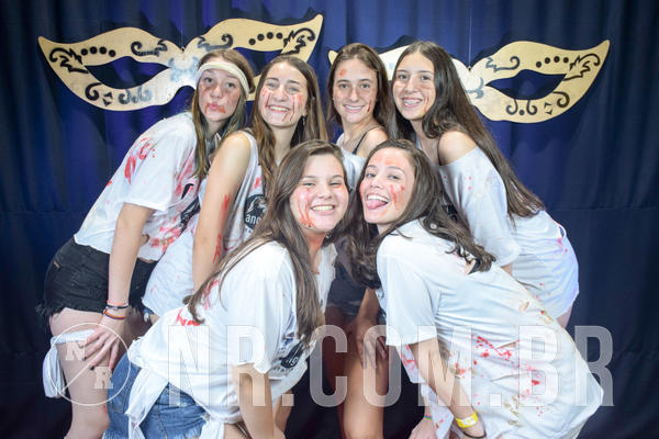 Buy your photos of the eventNR Fun - Resort Sto A. do Pinhal 18 a 21/12/19 on Fotop