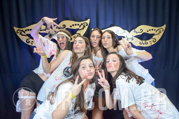 Buy your photos of the eventNR Fun - Resort Sto A. do Pinhal 18 a 21/12/19 on Fotop