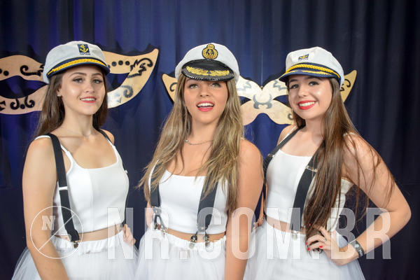 Buy your photos of the eventNR Fun - Resort Sto A. do Pinhal 18 a 21/12/19 on Fotop