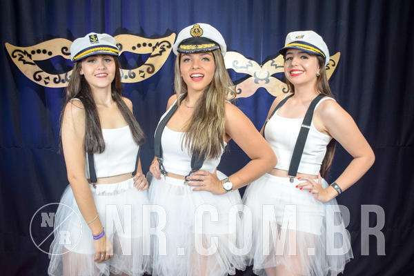 Buy your photos of the eventNR Fun - Resort Sto A. do Pinhal 18 a 21/12/19 on Fotop