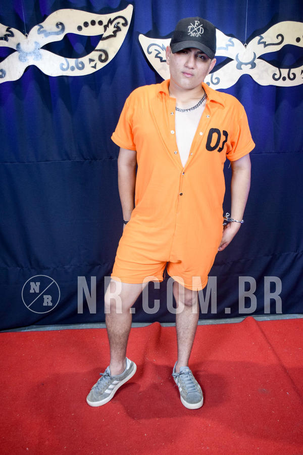 Buy your photos of the eventNR Fun - Resort Sto A. do Pinhal 18 a 21/12/19 on Fotop