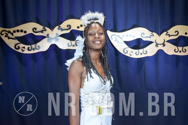 Buy your photos of the eventNR Fun - Resort Sto A. do Pinhal 18 a 21/12/19 on Fotop