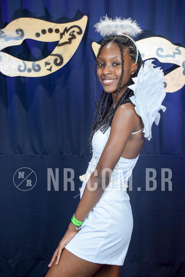 Buy your photos of the eventNR Fun - Resort Sto A. do Pinhal 18 a 21/12/19 on Fotop