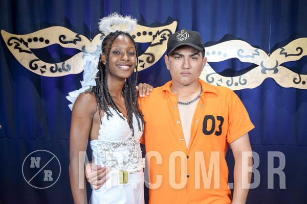 Buy your photos of the eventNR Fun - Resort Sto A. do Pinhal 18 a 21/12/19 on Fotop