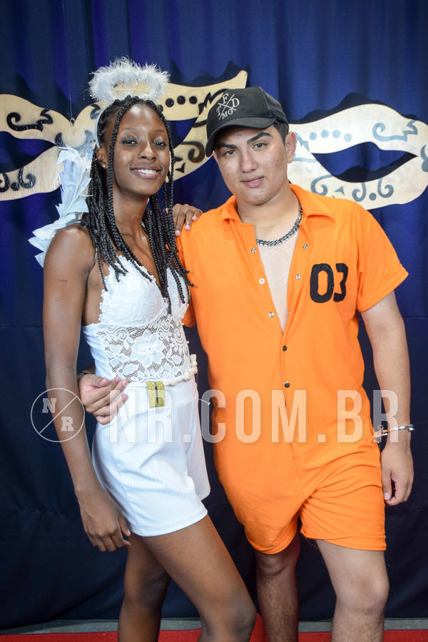 Buy your photos of the eventNR Fun - Resort Sto A. do Pinhal 18 a 21/12/19 on Fotop