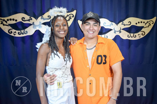 Buy your photos of the eventNR Fun - Resort Sto A. do Pinhal 18 a 21/12/19 on Fotop