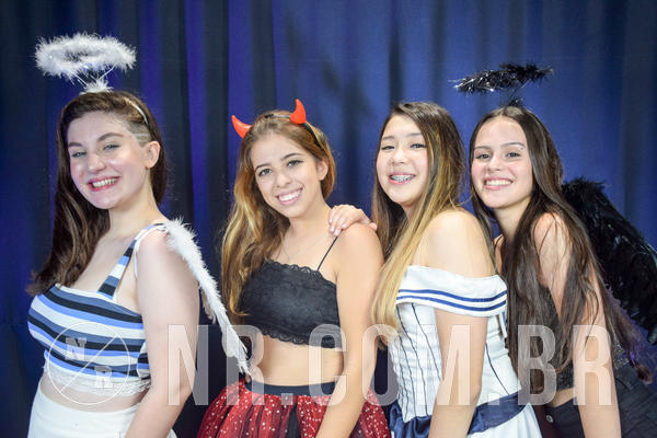 Buy your photos of the eventNR Fun - Resort Sto A. do Pinhal 18 a 21/12/19 on Fotop