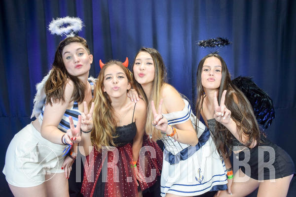 Buy your photos of the eventNR Fun - Resort Sto A. do Pinhal 18 a 21/12/19 on Fotop