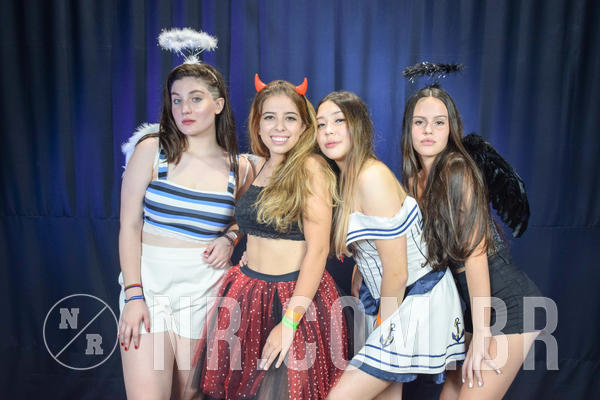 Buy your photos of the eventNR Fun - Resort Sto A. do Pinhal 18 a 21/12/19 on Fotop