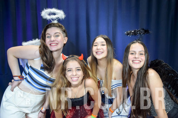 Buy your photos of the eventNR Fun - Resort Sto A. do Pinhal 18 a 21/12/19 on Fotop