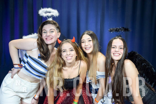 Buy your photos of the eventNR Fun - Resort Sto A. do Pinhal 18 a 21/12/19 on Fotop