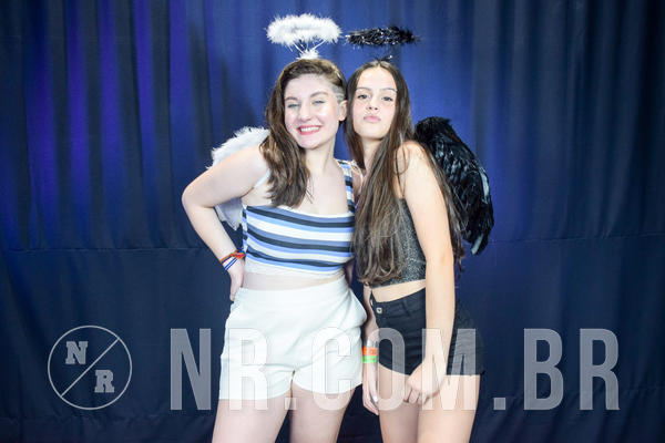 Buy your photos of the eventNR Fun - Resort Sto A. do Pinhal 18 a 21/12/19 on Fotop