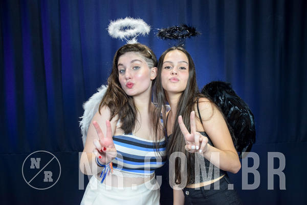 Buy your photos of the eventNR Fun - Resort Sto A. do Pinhal 18 a 21/12/19 on Fotop