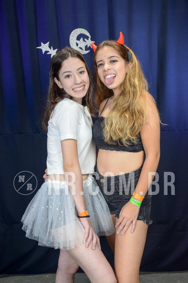 Buy your photos of the eventNR Fun - Resort Sto A. do Pinhal 18 a 21/12/19 on Fotop