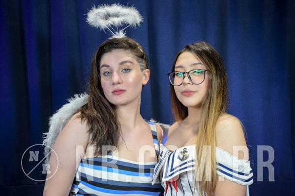 Buy your photos of the eventNR Fun - Resort Sto A. do Pinhal 18 a 21/12/19 on Fotop