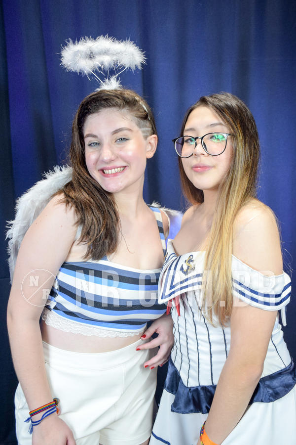 Buy your photos of the eventNR Fun - Resort Sto A. do Pinhal 18 a 21/12/19 on Fotop