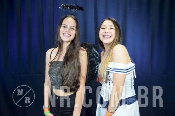 Buy your photos of the eventNR Fun - Resort Sto A. do Pinhal 18 a 21/12/19 on Fotop