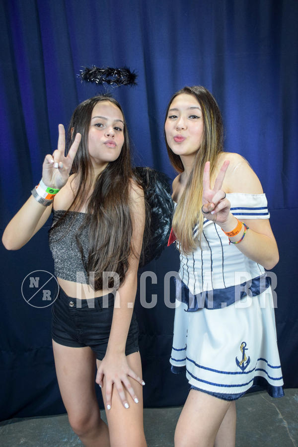 Buy your photos of the eventNR Fun - Resort Sto A. do Pinhal 18 a 21/12/19 on Fotop