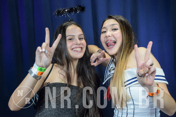 Buy your photos of the eventNR Fun - Resort Sto A. do Pinhal 18 a 21/12/19 on Fotop