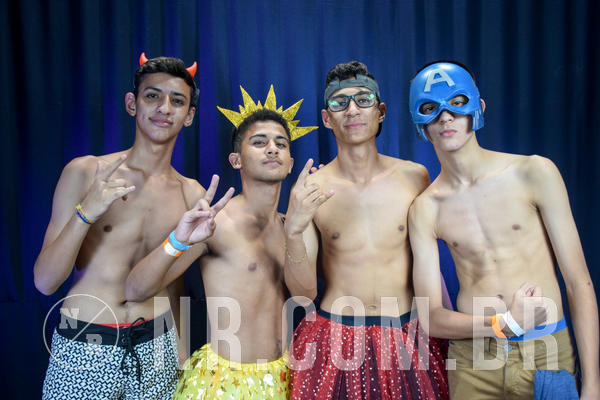 Buy your photos of the eventNR Fun - Resort Sto A. do Pinhal 18 a 21/12/19 on Fotop