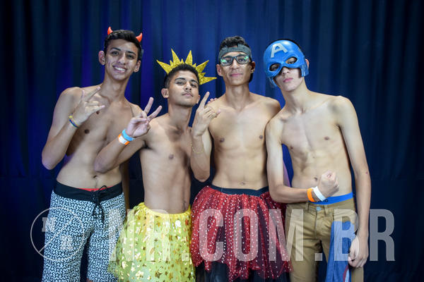 Buy your photos of the eventNR Fun - Resort Sto A. do Pinhal 18 a 21/12/19 on Fotop