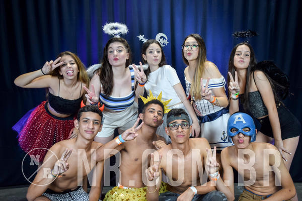 Buy your photos of the eventNR Fun - Resort Sto A. do Pinhal 18 a 21/12/19 on Fotop