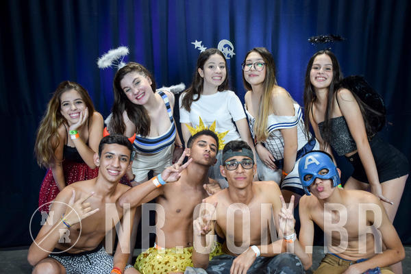 Buy your photos of the eventNR Fun - Resort Sto A. do Pinhal 18 a 21/12/19 on Fotop