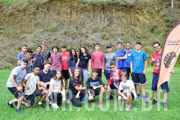 Buy your photos of the eventNR Fun - Resort Sto A. do Pinhal 18 a 21/12/19 on Fotop