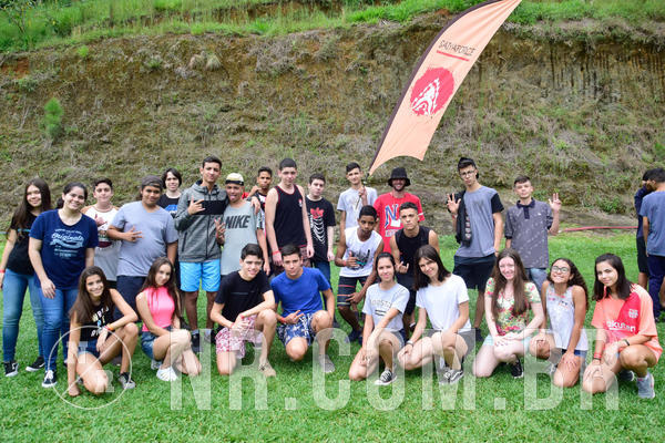 Buy your photos of the eventNR Fun - Resort Sto A. do Pinhal 18 a 21/12/19 on Fotop