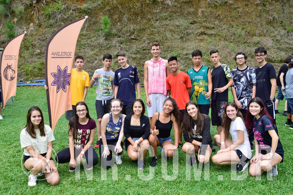 Buy your photos of the eventNR Fun - Resort Sto A. do Pinhal 18 a 21/12/19 on Fotop