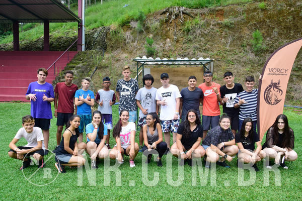 Buy your photos of the eventNR Fun - Resort Sto A. do Pinhal 18 a 21/12/19 on Fotop