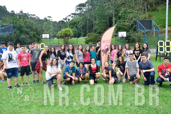 Buy your photos of the eventNR Fun - Resort Sto A. do Pinhal 18 a 21/12/19 on Fotop