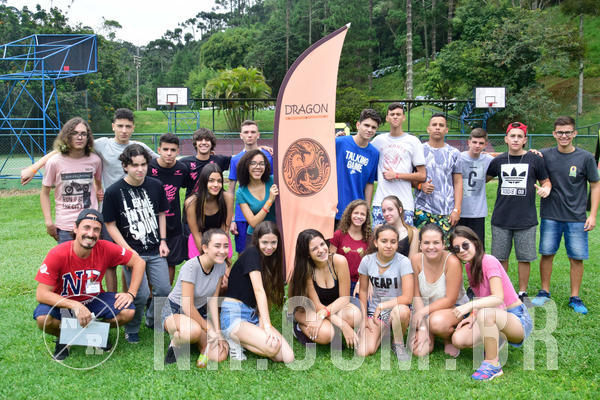 Buy your photos of the eventNR Fun - Resort Sto A. do Pinhal 18 a 21/12/19 on Fotop